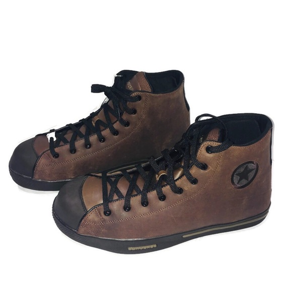 converse boots composite toe